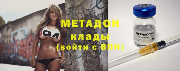 прущие грибы Балабаново