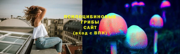 mdpv Баксан