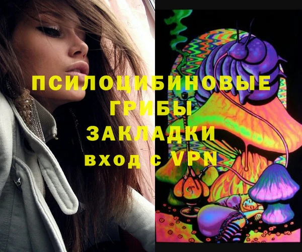 mdpv Баксан