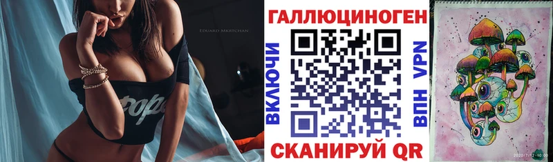 Купить где Вышний Волочёк Галлюциногенные грибы Cubensis